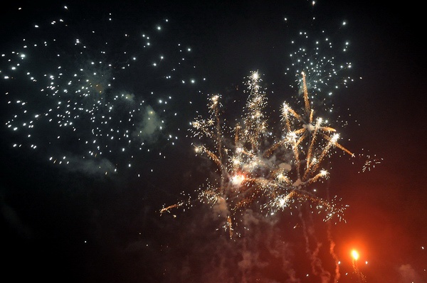 Silvester 2010   046.jpg